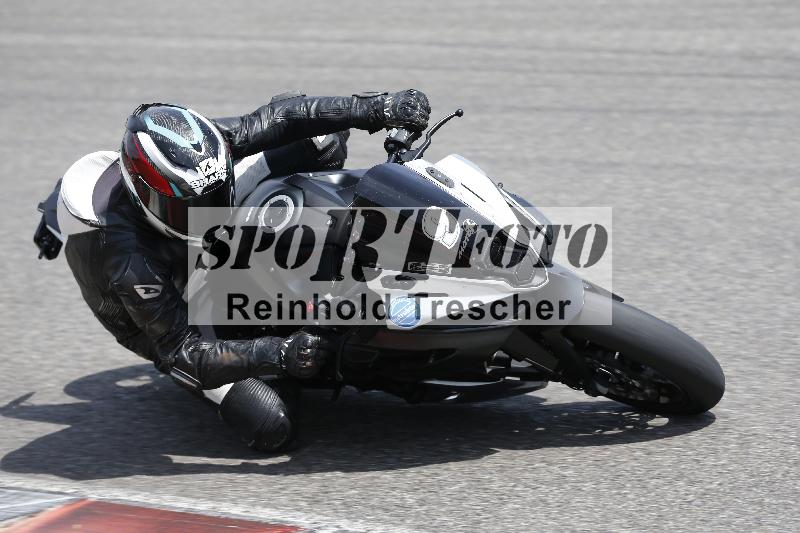 /30 23.06.2025 Get Faster Caremotion ADR/Gruppe rot/9